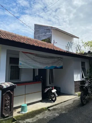 Sekretariat
