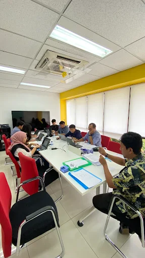 Sertifikasi Pemasaran: Tingkatkan Kredibilitas & Karir Anda